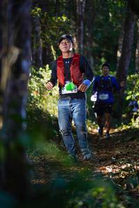 BIB: 
                            <button type="button" onclick="openModal(19213478)" class="btn btn-primary btn-sm float-right btn-popup" data-toggle="modal" data-target=".modal-high-quality">
                        <i class="fas fa-shopping-cart"></i> Add to Cart
                    </button>
                                            <button type="button" onclick="isThisMe(19213478, true)" class="btn btn-success btn-sm float-right btn-popup btn-isme hidden" data-toggle="tooltip" data-placement="bottom" title="นี่คือรูปของคุณใช่ไหม คลิกที่นี่เพื่อเอาเข้าอัลบั้ม">
                        <i class="fas fa-plus"></i> Add to album
                    </button>
                    <button type="button" onclick="isThisMe(19213478, false)" class="btn btn-warning btn-sm float-right btn-popup btn-isnotme hidden">
                        <i class="fas fa-ban"></i> Remove from album
                    </button>