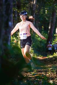 BIB: 
                            <button type="button" onclick="openModal(19214636)" class="btn btn-primary btn-sm float-right btn-popup" data-toggle="modal" data-target=".modal-high-quality">
                        <i class="fas fa-shopping-cart"></i> Add to Cart
                    </button>
                                            <button type="button" onclick="isThisMe(19214636, true)" class="btn btn-success btn-sm float-right btn-popup btn-isme hidden" data-toggle="tooltip" data-placement="bottom" title="นี่คือรูปของคุณใช่ไหม คลิกที่นี่เพื่อเอาเข้าอัลบั้ม">
                        <i class="fas fa-plus"></i> Add to album
                    </button>
                    <button type="button" onclick="isThisMe(19214636, false)" class="btn btn-warning btn-sm float-right btn-popup btn-isnotme hidden">
                        <i class="fas fa-ban"></i> Remove from album
                    </button>