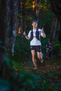 BIB: 
                            <button type="button" onclick="openModal(19204407)" class="btn btn-primary btn-sm float-right btn-popup" data-toggle="modal" data-target=".modal-high-quality">
                        <i class="fas fa-shopping-cart"></i> Add to Cart
                    </button>
                                            <button type="button" onclick="isThisMe(19204407, true)" class="btn btn-success btn-sm float-right btn-popup btn-isme hidden" data-toggle="tooltip" data-placement="bottom" title="นี่คือรูปของคุณใช่ไหม คลิกที่นี่เพื่อเอาเข้าอัลบั้ม">
                        <i class="fas fa-plus"></i> Add to album
                    </button>
                    <button type="button" onclick="isThisMe(19204407, false)" class="btn btn-warning btn-sm float-right btn-popup btn-isnotme hidden">
                        <i class="fas fa-ban"></i> Remove from album
                    </button>