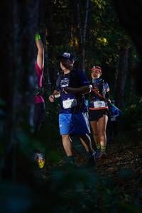 BIB: 2422, 3348
                            <button type="button" onclick="openModal(19207783)" class="btn btn-primary btn-sm float-right btn-popup" data-toggle="modal" data-target=".modal-high-quality">
                        <i class="fas fa-shopping-cart"></i> Add to Cart
                    </button>
                                            <button type="button" onclick="isThisMe(19207783, true)" class="btn btn-success btn-sm float-right btn-popup btn-isme hidden" data-toggle="tooltip" data-placement="bottom" title="นี่คือรูปของคุณใช่ไหม คลิกที่นี่เพื่อเอาเข้าอัลบั้ม">
                        <i class="fas fa-plus"></i> Add to album
                    </button>
                    <button type="button" onclick="isThisMe(19207783, false)" class="btn btn-warning btn-sm float-right btn-popup btn-isnotme hidden">
                        <i class="fas fa-ban"></i> Remove from album
                    </button>