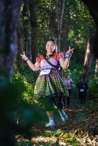 BIB: 488
                            <button type="button" onclick="openModal(19187394)" class="btn btn-primary btn-sm float-right btn-popup" data-toggle="modal" data-target=".modal-high-quality">
                        <i class="fas fa-shopping-cart"></i> Add to Cart
                    </button>
                                            <button type="button" onclick="isThisMe(19187394, true)" class="btn btn-success btn-sm float-right btn-popup btn-isme hidden" data-toggle="tooltip" data-placement="bottom" title="นี่คือรูปของคุณใช่ไหม คลิกที่นี่เพื่อเอาเข้าอัลบั้ม">
                        <i class="fas fa-plus"></i> Add to album
                    </button>
                    <button type="button" onclick="isThisMe(19187394, false)" class="btn btn-warning btn-sm float-right btn-popup btn-isnotme hidden">
                        <i class="fas fa-ban"></i> Remove from album
                    </button>