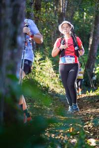 BIB: 1070
                            <button type="button" onclick="openModal(19185491)" class="btn btn-primary btn-sm float-right btn-popup" data-toggle="modal" data-target=".modal-high-quality">
                        <i class="fas fa-shopping-cart"></i> Add to Cart
                    </button>
                                            <button type="button" onclick="isThisMe(19185491, true)" class="btn btn-success btn-sm float-right btn-popup btn-isme hidden" data-toggle="tooltip" data-placement="bottom" title="นี่คือรูปของคุณใช่ไหม คลิกที่นี่เพื่อเอาเข้าอัลบั้ม">
                        <i class="fas fa-plus"></i> Add to album
                    </button>
                    <button type="button" onclick="isThisMe(19185491, false)" class="btn btn-warning btn-sm float-right btn-popup btn-isnotme hidden">
                        <i class="fas fa-ban"></i> Remove from album
                    </button>