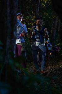 BIB: 994
                            <button type="button" onclick="openModal(19208801)" class="btn btn-primary btn-sm float-right btn-popup" data-toggle="modal" data-target=".modal-high-quality">
                        <i class="fas fa-shopping-cart"></i> Add to Cart
                    </button>
                                            <button type="button" onclick="isThisMe(19208801, true)" class="btn btn-success btn-sm float-right btn-popup btn-isme hidden" data-toggle="tooltip" data-placement="bottom" title="นี่คือรูปของคุณใช่ไหม คลิกที่นี่เพื่อเอาเข้าอัลบั้ม">
                        <i class="fas fa-plus"></i> Add to album
                    </button>
                    <button type="button" onclick="isThisMe(19208801, false)" class="btn btn-warning btn-sm float-right btn-popup btn-isnotme hidden">
                        <i class="fas fa-ban"></i> Remove from album
                    </button>