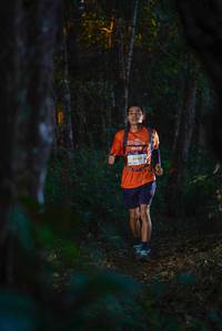 BIB: 3043
                            <button type="button" onclick="openModal(19191765)" class="btn btn-primary btn-sm float-right btn-popup" data-toggle="modal" data-target=".modal-high-quality">
                        <i class="fas fa-shopping-cart"></i> Add to Cart
                    </button>
                                            <button type="button" onclick="isThisMe(19191765, true)" class="btn btn-success btn-sm float-right btn-popup btn-isme hidden" data-toggle="tooltip" data-placement="bottom" title="นี่คือรูปของคุณใช่ไหม คลิกที่นี่เพื่อเอาเข้าอัลบั้ม">
                        <i class="fas fa-plus"></i> Add to album
                    </button>
                    <button type="button" onclick="isThisMe(19191765, false)" class="btn btn-warning btn-sm float-right btn-popup btn-isnotme hidden">
                        <i class="fas fa-ban"></i> Remove from album
                    </button>