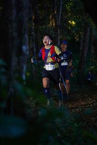 BIB: 2341
                            <button type="button" onclick="openModal(19207412)" class="btn btn-primary btn-sm float-right btn-popup" data-toggle="modal" data-target=".modal-high-quality">
                        <i class="fas fa-shopping-cart"></i> Add to Cart
                    </button>
                                            <button type="button" onclick="isThisMe(19207412, true)" class="btn btn-success btn-sm float-right btn-popup btn-isme hidden" data-toggle="tooltip" data-placement="bottom" title="นี่คือรูปของคุณใช่ไหม คลิกที่นี่เพื่อเอาเข้าอัลบั้ม">
                        <i class="fas fa-plus"></i> Add to album
                    </button>
                    <button type="button" onclick="isThisMe(19207412, false)" class="btn btn-warning btn-sm float-right btn-popup btn-isnotme hidden">
                        <i class="fas fa-ban"></i> Remove from album
                    </button>