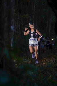 BIB: 
                            <button type="button" onclick="openModal(19190580)" class="btn btn-primary btn-sm float-right btn-popup" data-toggle="modal" data-target=".modal-high-quality">
                        <i class="fas fa-shopping-cart"></i> Add to Cart
                    </button>
                                            <button type="button" onclick="isThisMe(19190580, true)" class="btn btn-success btn-sm float-right btn-popup btn-isme hidden" data-toggle="tooltip" data-placement="bottom" title="นี่คือรูปของคุณใช่ไหม คลิกที่นี่เพื่อเอาเข้าอัลบั้ม">
                        <i class="fas fa-plus"></i> Add to album
                    </button>
                    <button type="button" onclick="isThisMe(19190580, false)" class="btn btn-warning btn-sm float-right btn-popup btn-isnotme hidden">
                        <i class="fas fa-ban"></i> Remove from album
                    </button>