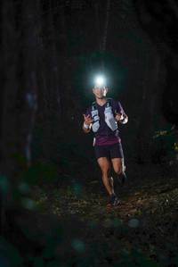 BIB: 
                            <button type="button" onclick="openModal(19189244)" class="btn btn-primary btn-sm float-right btn-popup" data-toggle="modal" data-target=".modal-high-quality">
                        <i class="fas fa-shopping-cart"></i> Add to Cart
                    </button>
                                            <button type="button" onclick="isThisMe(19189244, true)" class="btn btn-success btn-sm float-right btn-popup btn-isme hidden" data-toggle="tooltip" data-placement="bottom" title="นี่คือรูปของคุณใช่ไหม คลิกที่นี่เพื่อเอาเข้าอัลบั้ม">
                        <i class="fas fa-plus"></i> Add to album
                    </button>
                    <button type="button" onclick="isThisMe(19189244, false)" class="btn btn-warning btn-sm float-right btn-popup btn-isnotme hidden">
                        <i class="fas fa-ban"></i> Remove from album
                    </button>