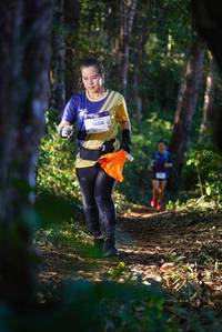 BIB: 1454
                            <button type="button" onclick="openModal(19186914)" class="btn btn-primary btn-sm float-right btn-popup" data-toggle="modal" data-target=".modal-high-quality">
                        <i class="fas fa-shopping-cart"></i> Add to Cart
                    </button>
                                            <button type="button" onclick="isThisMe(19186914, true)" class="btn btn-success btn-sm float-right btn-popup btn-isme hidden" data-toggle="tooltip" data-placement="bottom" title="นี่คือรูปของคุณใช่ไหม คลิกที่นี่เพื่อเอาเข้าอัลบั้ม">
                        <i class="fas fa-plus"></i> Add to album
                    </button>
                    <button type="button" onclick="isThisMe(19186914, false)" class="btn btn-warning btn-sm float-right btn-popup btn-isnotme hidden">
                        <i class="fas fa-ban"></i> Remove from album
                    </button>