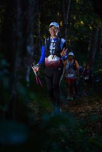 BIB: 
                            <button type="button" onclick="openModal(19207988)" class="btn btn-primary btn-sm float-right btn-popup" data-toggle="modal" data-target=".modal-high-quality">
                        <i class="fas fa-shopping-cart"></i> Add to Cart
                    </button>
                                            <button type="button" onclick="isThisMe(19207988, true)" class="btn btn-success btn-sm float-right btn-popup btn-isme hidden" data-toggle="tooltip" data-placement="bottom" title="นี่คือรูปของคุณใช่ไหม คลิกที่นี่เพื่อเอาเข้าอัลบั้ม">
                        <i class="fas fa-plus"></i> Add to album
                    </button>
                    <button type="button" onclick="isThisMe(19207988, false)" class="btn btn-warning btn-sm float-right btn-popup btn-isnotme hidden">
                        <i class="fas fa-ban"></i> Remove from album
                    </button>