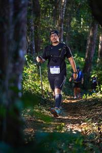 BIB: 1258
                            <button type="button" onclick="openModal(19186774)" class="btn btn-primary btn-sm float-right btn-popup" data-toggle="modal" data-target=".modal-high-quality">
                        <i class="fas fa-shopping-cart"></i> Add to Cart
                    </button>
                                            <button type="button" onclick="isThisMe(19186774, true)" class="btn btn-success btn-sm float-right btn-popup btn-isme hidden" data-toggle="tooltip" data-placement="bottom" title="นี่คือรูปของคุณใช่ไหม คลิกที่นี่เพื่อเอาเข้าอัลบั้ม">
                        <i class="fas fa-plus"></i> Add to album
                    </button>
                    <button type="button" onclick="isThisMe(19186774, false)" class="btn btn-warning btn-sm float-right btn-popup btn-isnotme hidden">
                        <i class="fas fa-ban"></i> Remove from album
                    </button>