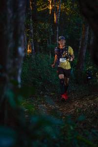 BIB: 
                            <button type="button" onclick="openModal(19204602)" class="btn btn-primary btn-sm float-right btn-popup" data-toggle="modal" data-target=".modal-high-quality">
                        <i class="fas fa-shopping-cart"></i> Add to Cart
                    </button>
                                            <button type="button" onclick="isThisMe(19204602, true)" class="btn btn-success btn-sm float-right btn-popup btn-isme hidden" data-toggle="tooltip" data-placement="bottom" title="นี่คือรูปของคุณใช่ไหม คลิกที่นี่เพื่อเอาเข้าอัลบั้ม">
                        <i class="fas fa-plus"></i> Add to album
                    </button>
                    <button type="button" onclick="isThisMe(19204602, false)" class="btn btn-warning btn-sm float-right btn-popup btn-isnotme hidden">
                        <i class="fas fa-ban"></i> Remove from album
                    </button>