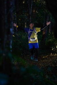 BIB: 2604
                            <button type="button" onclick="openModal(19211021)" class="btn btn-primary btn-sm float-right btn-popup" data-toggle="modal" data-target=".modal-high-quality">
                        <i class="fas fa-shopping-cart"></i> Add to Cart
                    </button>
                                            <button type="button" onclick="isThisMe(19211021, true)" class="btn btn-success btn-sm float-right btn-popup btn-isme hidden" data-toggle="tooltip" data-placement="bottom" title="นี่คือรูปของคุณใช่ไหม คลิกที่นี่เพื่อเอาเข้าอัลบั้ม">
                        <i class="fas fa-plus"></i> Add to album
                    </button>
                    <button type="button" onclick="isThisMe(19211021, false)" class="btn btn-warning btn-sm float-right btn-popup btn-isnotme hidden">
                        <i class="fas fa-ban"></i> Remove from album
                    </button>