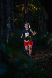 BIB: 3198
                            <button type="button" onclick="openModal(19205957)" class="btn btn-primary btn-sm float-right btn-popup" data-toggle="modal" data-target=".modal-high-quality">
                        <i class="fas fa-shopping-cart"></i> Add to Cart
                    </button>
                                            <button type="button" onclick="isThisMe(19205957, true)" class="btn btn-success btn-sm float-right btn-popup btn-isme hidden" data-toggle="tooltip" data-placement="bottom" title="นี่คือรูปของคุณใช่ไหม คลิกที่นี่เพื่อเอาเข้าอัลบั้ม">
                        <i class="fas fa-plus"></i> Add to album
                    </button>
                    <button type="button" onclick="isThisMe(19205957, false)" class="btn btn-warning btn-sm float-right btn-popup btn-isnotme hidden">
                        <i class="fas fa-ban"></i> Remove from album
                    </button>