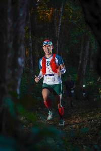 BIB: 2183
                            <button type="button" onclick="openModal(19191416)" class="btn btn-primary btn-sm float-right btn-popup" data-toggle="modal" data-target=".modal-high-quality">
                        <i class="fas fa-shopping-cart"></i> Add to Cart
                    </button>
                                            <button type="button" onclick="isThisMe(19191416, true)" class="btn btn-success btn-sm float-right btn-popup btn-isme hidden" data-toggle="tooltip" data-placement="bottom" title="นี่คือรูปของคุณใช่ไหม คลิกที่นี่เพื่อเอาเข้าอัลบั้ม">
                        <i class="fas fa-plus"></i> Add to album
                    </button>
                    <button type="button" onclick="isThisMe(19191416, false)" class="btn btn-warning btn-sm float-right btn-popup btn-isnotme hidden">
                        <i class="fas fa-ban"></i> Remove from album
                    </button>