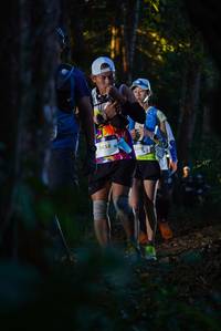 BIB: 3458, 3319
                            <button type="button" onclick="openModal(19206025)" class="btn btn-primary btn-sm float-right btn-popup" data-toggle="modal" data-target=".modal-high-quality">
                        <i class="fas fa-shopping-cart"></i> Add to Cart
                    </button>
                                            <button type="button" onclick="isThisMe(19206025, true)" class="btn btn-success btn-sm float-right btn-popup btn-isme hidden" data-toggle="tooltip" data-placement="bottom" title="นี่คือรูปของคุณใช่ไหม คลิกที่นี่เพื่อเอาเข้าอัลบั้ม">
                        <i class="fas fa-plus"></i> Add to album
                    </button>
                    <button type="button" onclick="isThisMe(19206025, false)" class="btn btn-warning btn-sm float-right btn-popup btn-isnotme hidden">
                        <i class="fas fa-ban"></i> Remove from album
                    </button>