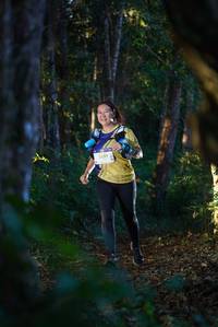 BIB: 3339
                            <button type="button" onclick="openModal(19210767)" class="btn btn-primary btn-sm float-right btn-popup" data-toggle="modal" data-target=".modal-high-quality">
                        <i class="fas fa-shopping-cart"></i> Add to Cart
                    </button>
                                            <button type="button" onclick="isThisMe(19210767, true)" class="btn btn-success btn-sm float-right btn-popup btn-isme hidden" data-toggle="tooltip" data-placement="bottom" title="นี่คือรูปของคุณใช่ไหม คลิกที่นี่เพื่อเอาเข้าอัลบั้ม">
                        <i class="fas fa-plus"></i> Add to album
                    </button>
                    <button type="button" onclick="isThisMe(19210767, false)" class="btn btn-warning btn-sm float-right btn-popup btn-isnotme hidden">
                        <i class="fas fa-ban"></i> Remove from album
                    </button>