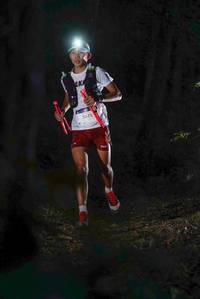 BIB: 3075, 400
                            <button type="button" onclick="openModal(19188829)" class="btn btn-primary btn-sm float-right btn-popup" data-toggle="modal" data-target=".modal-high-quality">
                        <i class="fas fa-shopping-cart"></i> Add to Cart
                    </button>
                                            <button type="button" onclick="isThisMe(19188829, true)" class="btn btn-success btn-sm float-right btn-popup btn-isme hidden" data-toggle="tooltip" data-placement="bottom" title="นี่คือรูปของคุณใช่ไหม คลิกที่นี่เพื่อเอาเข้าอัลบั้ม">
                        <i class="fas fa-plus"></i> Add to album
                    </button>
                    <button type="button" onclick="isThisMe(19188829, false)" class="btn btn-warning btn-sm float-right btn-popup btn-isnotme hidden">
                        <i class="fas fa-ban"></i> Remove from album
                    </button>