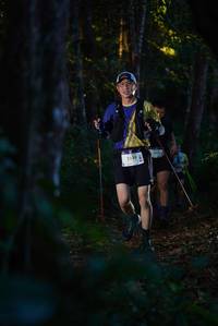 BIB: 2239
                            <button type="button" onclick="openModal(19206477)" class="btn btn-primary btn-sm float-right btn-popup" data-toggle="modal" data-target=".modal-high-quality">
                        <i class="fas fa-shopping-cart"></i> Add to Cart
                    </button>
                                            <button type="button" onclick="isThisMe(19206477, true)" class="btn btn-success btn-sm float-right btn-popup btn-isme hidden" data-toggle="tooltip" data-placement="bottom" title="นี่คือรูปของคุณใช่ไหม คลิกที่นี่เพื่อเอาเข้าอัลบั้ม">
                        <i class="fas fa-plus"></i> Add to album
                    </button>
                    <button type="button" onclick="isThisMe(19206477, false)" class="btn btn-warning btn-sm float-right btn-popup btn-isnotme hidden">
                        <i class="fas fa-ban"></i> Remove from album
                    </button>