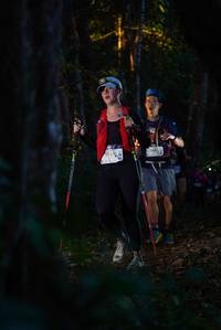 BIB: 
                            <button type="button" onclick="openModal(19205594)" class="btn btn-primary btn-sm float-right btn-popup" data-toggle="modal" data-target=".modal-high-quality">
                        <i class="fas fa-shopping-cart"></i> Add to Cart
                    </button>
                                            <button type="button" onclick="isThisMe(19205594, true)" class="btn btn-success btn-sm float-right btn-popup btn-isme hidden" data-toggle="tooltip" data-placement="bottom" title="นี่คือรูปของคุณใช่ไหม คลิกที่นี่เพื่อเอาเข้าอัลบั้ม">
                        <i class="fas fa-plus"></i> Add to album
                    </button>
                    <button type="button" onclick="isThisMe(19205594, false)" class="btn btn-warning btn-sm float-right btn-popup btn-isnotme hidden">
                        <i class="fas fa-ban"></i> Remove from album
                    </button>