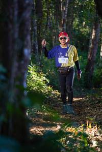 BIB: 1195
                            <button type="button" onclick="openModal(19187367)" class="btn btn-primary btn-sm float-right btn-popup" data-toggle="modal" data-target=".modal-high-quality">
                        <i class="fas fa-shopping-cart"></i> Add to Cart
                    </button>
                                            <button type="button" onclick="isThisMe(19187367, true)" class="btn btn-success btn-sm float-right btn-popup btn-isme hidden" data-toggle="tooltip" data-placement="bottom" title="นี่คือรูปของคุณใช่ไหม คลิกที่นี่เพื่อเอาเข้าอัลบั้ม">
                        <i class="fas fa-plus"></i> Add to album
                    </button>
                    <button type="button" onclick="isThisMe(19187367, false)" class="btn btn-warning btn-sm float-right btn-popup btn-isnotme hidden">
                        <i class="fas fa-ban"></i> Remove from album
                    </button>