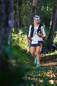 BIB: 1455
                            <button type="button" onclick="openModal(19185407)" class="btn btn-primary btn-sm float-right btn-popup" data-toggle="modal" data-target=".modal-high-quality">
                        <i class="fas fa-shopping-cart"></i> Add to Cart
                    </button>
                                            <button type="button" onclick="isThisMe(19185407, true)" class="btn btn-success btn-sm float-right btn-popup btn-isme hidden" data-toggle="tooltip" data-placement="bottom" title="นี่คือรูปของคุณใช่ไหม คลิกที่นี่เพื่อเอาเข้าอัลบั้ม">
                        <i class="fas fa-plus"></i> Add to album
                    </button>
                    <button type="button" onclick="isThisMe(19185407, false)" class="btn btn-warning btn-sm float-right btn-popup btn-isnotme hidden">
                        <i class="fas fa-ban"></i> Remove from album
                    </button>