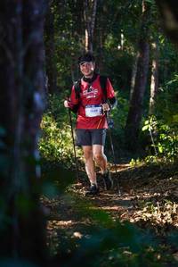 BIB: 1059
                            <button type="button" onclick="openModal(19186567)" class="btn btn-primary btn-sm float-right btn-popup" data-toggle="modal" data-target=".modal-high-quality">
                        <i class="fas fa-shopping-cart"></i> Add to Cart
                    </button>
                                            <button type="button" onclick="isThisMe(19186567, true)" class="btn btn-success btn-sm float-right btn-popup btn-isme hidden" data-toggle="tooltip" data-placement="bottom" title="นี่คือรูปของคุณใช่ไหม คลิกที่นี่เพื่อเอาเข้าอัลบั้ม">
                        <i class="fas fa-plus"></i> Add to album
                    </button>
                    <button type="button" onclick="isThisMe(19186567, false)" class="btn btn-warning btn-sm float-right btn-popup btn-isnotme hidden">
                        <i class="fas fa-ban"></i> Remove from album
                    </button>