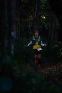 BIB: 297
                            <button type="button" onclick="openModal(19207442)" class="btn btn-primary btn-sm float-right btn-popup" data-toggle="modal" data-target=".modal-high-quality">
                        <i class="fas fa-shopping-cart"></i> Add to Cart
                    </button>
                                            <button type="button" onclick="isThisMe(19207442, true)" class="btn btn-success btn-sm float-right btn-popup btn-isme hidden" data-toggle="tooltip" data-placement="bottom" title="นี่คือรูปของคุณใช่ไหม คลิกที่นี่เพื่อเอาเข้าอัลบั้ม">
                        <i class="fas fa-plus"></i> Add to album
                    </button>
                    <button type="button" onclick="isThisMe(19207442, false)" class="btn btn-warning btn-sm float-right btn-popup btn-isnotme hidden">
                        <i class="fas fa-ban"></i> Remove from album
                    </button>