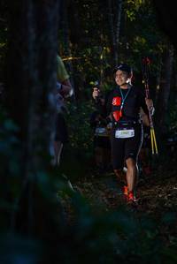 BIB: 200, 2961
                            <button type="button" onclick="openModal(19208642)" class="btn btn-primary btn-sm float-right btn-popup" data-toggle="modal" data-target=".modal-high-quality">
                        <i class="fas fa-shopping-cart"></i> Add to Cart
                    </button>
                                            <button type="button" onclick="isThisMe(19208642, true)" class="btn btn-success btn-sm float-right btn-popup btn-isme hidden" data-toggle="tooltip" data-placement="bottom" title="นี่คือรูปของคุณใช่ไหม คลิกที่นี่เพื่อเอาเข้าอัลบั้ม">
                        <i class="fas fa-plus"></i> Add to album
                    </button>
                    <button type="button" onclick="isThisMe(19208642, false)" class="btn btn-warning btn-sm float-right btn-popup btn-isnotme hidden">
                        <i class="fas fa-ban"></i> Remove from album
                    </button>