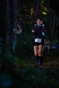 BIB: 3176
                            <button type="button" onclick="openModal(19206414)" class="btn btn-primary btn-sm float-right btn-popup" data-toggle="modal" data-target=".modal-high-quality">
                        <i class="fas fa-shopping-cart"></i> Add to Cart
                    </button>
                                            <button type="button" onclick="isThisMe(19206414, true)" class="btn btn-success btn-sm float-right btn-popup btn-isme hidden" data-toggle="tooltip" data-placement="bottom" title="นี่คือรูปของคุณใช่ไหม คลิกที่นี่เพื่อเอาเข้าอัลบั้ม">
                        <i class="fas fa-plus"></i> Add to album
                    </button>
                    <button type="button" onclick="isThisMe(19206414, false)" class="btn btn-warning btn-sm float-right btn-popup btn-isnotme hidden">
                        <i class="fas fa-ban"></i> Remove from album
                    </button>