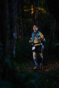 BIB: 
                            <button type="button" onclick="openModal(19205661)" class="btn btn-primary btn-sm float-right btn-popup" data-toggle="modal" data-target=".modal-high-quality">
                        <i class="fas fa-shopping-cart"></i> Add to Cart
                    </button>
                                            <button type="button" onclick="isThisMe(19205661, true)" class="btn btn-success btn-sm float-right btn-popup btn-isme hidden" data-toggle="tooltip" data-placement="bottom" title="นี่คือรูปของคุณใช่ไหม คลิกที่นี่เพื่อเอาเข้าอัลบั้ม">
                        <i class="fas fa-plus"></i> Add to album
                    </button>
                    <button type="button" onclick="isThisMe(19205661, false)" class="btn btn-warning btn-sm float-right btn-popup btn-isnotme hidden">
                        <i class="fas fa-ban"></i> Remove from album
                    </button>