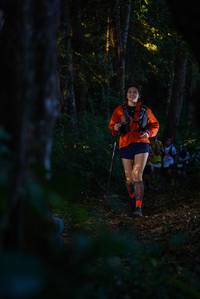 BIB: 
                            <button type="button" onclick="openModal(19206421)" class="btn btn-primary btn-sm float-right btn-popup" data-toggle="modal" data-target=".modal-high-quality">
                        <i class="fas fa-shopping-cart"></i> Add to Cart
                    </button>
                                            <button type="button" onclick="isThisMe(19206421, true)" class="btn btn-success btn-sm float-right btn-popup btn-isme hidden" data-toggle="tooltip" data-placement="bottom" title="นี่คือรูปของคุณใช่ไหม คลิกที่นี่เพื่อเอาเข้าอัลบั้ม">
                        <i class="fas fa-plus"></i> Add to album
                    </button>
                    <button type="button" onclick="isThisMe(19206421, false)" class="btn btn-warning btn-sm float-right btn-popup btn-isnotme hidden">
                        <i class="fas fa-ban"></i> Remove from album
                    </button>