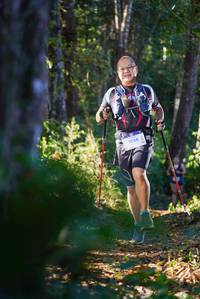 BIB: 1066
                            <button type="button" onclick="openModal(19214810)" class="btn btn-primary btn-sm float-right btn-popup" data-toggle="modal" data-target=".modal-high-quality">
                        <i class="fas fa-shopping-cart"></i> Add to Cart
                    </button>
                                            <button type="button" onclick="isThisMe(19214810, true)" class="btn btn-success btn-sm float-right btn-popup btn-isme hidden" data-toggle="tooltip" data-placement="bottom" title="นี่คือรูปของคุณใช่ไหม คลิกที่นี่เพื่อเอาเข้าอัลบั้ม">
                        <i class="fas fa-plus"></i> Add to album
                    </button>
                    <button type="button" onclick="isThisMe(19214810, false)" class="btn btn-warning btn-sm float-right btn-popup btn-isnotme hidden">
                        <i class="fas fa-ban"></i> Remove from album
                    </button>