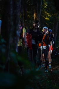 BIB: 325
                            <button type="button" onclick="openModal(19206240)" class="btn btn-primary btn-sm float-right btn-popup" data-toggle="modal" data-target=".modal-high-quality">
                        <i class="fas fa-shopping-cart"></i> Add to Cart
                    </button>
                                            <button type="button" onclick="isThisMe(19206240, true)" class="btn btn-success btn-sm float-right btn-popup btn-isme hidden" data-toggle="tooltip" data-placement="bottom" title="นี่คือรูปของคุณใช่ไหม คลิกที่นี่เพื่อเอาเข้าอัลบั้ม">
                        <i class="fas fa-plus"></i> Add to album
                    </button>
                    <button type="button" onclick="isThisMe(19206240, false)" class="btn btn-warning btn-sm float-right btn-popup btn-isnotme hidden">
                        <i class="fas fa-ban"></i> Remove from album
                    </button>