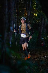 BIB: 2343
                            <button type="button" onclick="openModal(19207078)" class="btn btn-primary btn-sm float-right btn-popup" data-toggle="modal" data-target=".modal-high-quality">
                        <i class="fas fa-shopping-cart"></i> Add to Cart
                    </button>
                                            <button type="button" onclick="isThisMe(19207078, true)" class="btn btn-success btn-sm float-right btn-popup btn-isme hidden" data-toggle="tooltip" data-placement="bottom" title="นี่คือรูปของคุณใช่ไหม คลิกที่นี่เพื่อเอาเข้าอัลบั้ม">
                        <i class="fas fa-plus"></i> Add to album
                    </button>
                    <button type="button" onclick="isThisMe(19207078, false)" class="btn btn-warning btn-sm float-right btn-popup btn-isnotme hidden">
                        <i class="fas fa-ban"></i> Remove from album
                    </button>