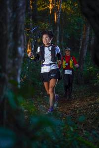 BIB: 2121, 2014
                            <button type="button" onclick="openModal(19204583)" class="btn btn-primary btn-sm float-right btn-popup" data-toggle="modal" data-target=".modal-high-quality">
                        <i class="fas fa-shopping-cart"></i> Add to Cart
                    </button>
                                            <button type="button" onclick="isThisMe(19204583, true)" class="btn btn-success btn-sm float-right btn-popup btn-isme hidden" data-toggle="tooltip" data-placement="bottom" title="นี่คือรูปของคุณใช่ไหม คลิกที่นี่เพื่อเอาเข้าอัลบั้ม">
                        <i class="fas fa-plus"></i> Add to album
                    </button>
                    <button type="button" onclick="isThisMe(19204583, false)" class="btn btn-warning btn-sm float-right btn-popup btn-isnotme hidden">
                        <i class="fas fa-ban"></i> Remove from album
                    </button>