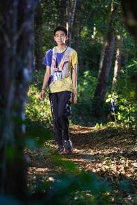 BIB: 
                            <button type="button" onclick="openModal(19186588)" class="btn btn-primary btn-sm float-right btn-popup" data-toggle="modal" data-target=".modal-high-quality">
                        <i class="fas fa-shopping-cart"></i> Add to Cart
                    </button>
                                            <button type="button" onclick="isThisMe(19186588, true)" class="btn btn-success btn-sm float-right btn-popup btn-isme hidden" data-toggle="tooltip" data-placement="bottom" title="นี่คือรูปของคุณใช่ไหม คลิกที่นี่เพื่อเอาเข้าอัลบั้ม">
                        <i class="fas fa-plus"></i> Add to album
                    </button>
                    <button type="button" onclick="isThisMe(19186588, false)" class="btn btn-warning btn-sm float-right btn-popup btn-isnotme hidden">
                        <i class="fas fa-ban"></i> Remove from album
                    </button>