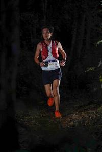 BIB: 2001
                            <button type="button" onclick="openModal(19188469)" class="btn btn-primary btn-sm float-right btn-popup" data-toggle="modal" data-target=".modal-high-quality">
                        <i class="fas fa-shopping-cart"></i> Add to Cart
                    </button>
                                            <button type="button" onclick="isThisMe(19188469, true)" class="btn btn-success btn-sm float-right btn-popup btn-isme hidden" data-toggle="tooltip" data-placement="bottom" title="นี่คือรูปของคุณใช่ไหม คลิกที่นี่เพื่อเอาเข้าอัลบั้ม">
                        <i class="fas fa-plus"></i> Add to album
                    </button>
                    <button type="button" onclick="isThisMe(19188469, false)" class="btn btn-warning btn-sm float-right btn-popup btn-isnotme hidden">
                        <i class="fas fa-ban"></i> Remove from album
                    </button>