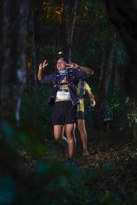 BIB: 3423
                            <button type="button" onclick="openModal(19191505)" class="btn btn-primary btn-sm float-right btn-popup" data-toggle="modal" data-target=".modal-high-quality">
                        <i class="fas fa-shopping-cart"></i> Add to Cart
                    </button>
                                            <button type="button" onclick="isThisMe(19191505, true)" class="btn btn-success btn-sm float-right btn-popup btn-isme hidden" data-toggle="tooltip" data-placement="bottom" title="นี่คือรูปของคุณใช่ไหม คลิกที่นี่เพื่อเอาเข้าอัลบั้ม">
                        <i class="fas fa-plus"></i> Add to album
                    </button>
                    <button type="button" onclick="isThisMe(19191505, false)" class="btn btn-warning btn-sm float-right btn-popup btn-isnotme hidden">
                        <i class="fas fa-ban"></i> Remove from album
                    </button>