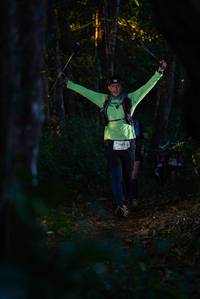 BIB: 
                            <button type="button" onclick="openModal(19205770)" class="btn btn-primary btn-sm float-right btn-popup" data-toggle="modal" data-target=".modal-high-quality">
                        <i class="fas fa-shopping-cart"></i> Add to Cart
                    </button>
                                            <button type="button" onclick="isThisMe(19205770, true)" class="btn btn-success btn-sm float-right btn-popup btn-isme hidden" data-toggle="tooltip" data-placement="bottom" title="นี่คือรูปของคุณใช่ไหม คลิกที่นี่เพื่อเอาเข้าอัลบั้ม">
                        <i class="fas fa-plus"></i> Add to album
                    </button>
                    <button type="button" onclick="isThisMe(19205770, false)" class="btn btn-warning btn-sm float-right btn-popup btn-isnotme hidden">
                        <i class="fas fa-ban"></i> Remove from album
                    </button>