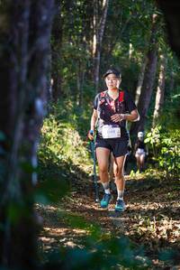 BIB: 1342
                            <button type="button" onclick="openModal(19185993)" class="btn btn-primary btn-sm float-right btn-popup" data-toggle="modal" data-target=".modal-high-quality">
                        <i class="fas fa-shopping-cart"></i> Add to Cart
                    </button>
                                            <button type="button" onclick="isThisMe(19185993, true)" class="btn btn-success btn-sm float-right btn-popup btn-isme hidden" data-toggle="tooltip" data-placement="bottom" title="นี่คือรูปของคุณใช่ไหม คลิกที่นี่เพื่อเอาเข้าอัลบั้ม">
                        <i class="fas fa-plus"></i> Add to album
                    </button>
                    <button type="button" onclick="isThisMe(19185993, false)" class="btn btn-warning btn-sm float-right btn-popup btn-isnotme hidden">
                        <i class="fas fa-ban"></i> Remove from album
                    </button>