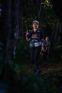 BIB: 3409
                            <button type="button" onclick="openModal(19209287)" class="btn btn-primary btn-sm float-right btn-popup" data-toggle="modal" data-target=".modal-high-quality">
                        <i class="fas fa-shopping-cart"></i> Add to Cart
                    </button>
                                            <button type="button" onclick="isThisMe(19209287, true)" class="btn btn-success btn-sm float-right btn-popup btn-isme hidden" data-toggle="tooltip" data-placement="bottom" title="นี่คือรูปของคุณใช่ไหม คลิกที่นี่เพื่อเอาเข้าอัลบั้ม">
                        <i class="fas fa-plus"></i> Add to album
                    </button>
                    <button type="button" onclick="isThisMe(19209287, false)" class="btn btn-warning btn-sm float-right btn-popup btn-isnotme hidden">
                        <i class="fas fa-ban"></i> Remove from album
                    </button>