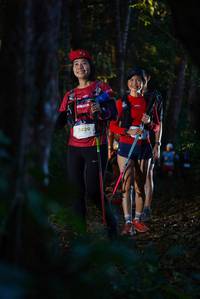 BIB: 2439, 
                            <button type="button" onclick="openModal(19209011)" class="btn btn-primary btn-sm float-right btn-popup" data-toggle="modal" data-target=".modal-high-quality">
                        <i class="fas fa-shopping-cart"></i> Add to Cart
                    </button>
                                            <button type="button" onclick="isThisMe(19209011, true)" class="btn btn-success btn-sm float-right btn-popup btn-isme hidden" data-toggle="tooltip" data-placement="bottom" title="นี่คือรูปของคุณใช่ไหม คลิกที่นี่เพื่อเอาเข้าอัลบั้ม">
                        <i class="fas fa-plus"></i> Add to album
                    </button>
                    <button type="button" onclick="isThisMe(19209011, false)" class="btn btn-warning btn-sm float-right btn-popup btn-isnotme hidden">
                        <i class="fas fa-ban"></i> Remove from album
                    </button>