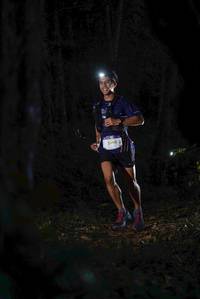 BIB: 2000
                            <button type="button" onclick="openModal(19189113)" class="btn btn-primary btn-sm float-right btn-popup" data-toggle="modal" data-target=".modal-high-quality">
                        <i class="fas fa-shopping-cart"></i> Add to Cart
                    </button>
                                            <button type="button" onclick="isThisMe(19189113, true)" class="btn btn-success btn-sm float-right btn-popup btn-isme hidden" data-toggle="tooltip" data-placement="bottom" title="นี่คือรูปของคุณใช่ไหม คลิกที่นี่เพื่อเอาเข้าอัลบั้ม">
                        <i class="fas fa-plus"></i> Add to album
                    </button>
                    <button type="button" onclick="isThisMe(19189113, false)" class="btn btn-warning btn-sm float-right btn-popup btn-isnotme hidden">
                        <i class="fas fa-ban"></i> Remove from album
                    </button>