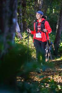 BIB: 1332
                            <button type="button" onclick="openModal(19214844)" class="btn btn-primary btn-sm float-right btn-popup" data-toggle="modal" data-target=".modal-high-quality">
                        <i class="fas fa-shopping-cart"></i> Add to Cart
                    </button>
                                            <button type="button" onclick="isThisMe(19214844, true)" class="btn btn-success btn-sm float-right btn-popup btn-isme hidden" data-toggle="tooltip" data-placement="bottom" title="นี่คือรูปของคุณใช่ไหม คลิกที่นี่เพื่อเอาเข้าอัลบั้ม">
                        <i class="fas fa-plus"></i> Add to album
                    </button>
                    <button type="button" onclick="isThisMe(19214844, false)" class="btn btn-warning btn-sm float-right btn-popup btn-isnotme hidden">
                        <i class="fas fa-ban"></i> Remove from album
                    </button>