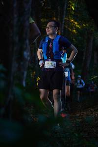 BIB: 2928
                            <button type="button" onclick="openModal(19206129)" class="btn btn-primary btn-sm float-right btn-popup" data-toggle="modal" data-target=".modal-high-quality">
                        <i class="fas fa-shopping-cart"></i> Add to Cart
                    </button>
                                            <button type="button" onclick="isThisMe(19206129, true)" class="btn btn-success btn-sm float-right btn-popup btn-isme hidden" data-toggle="tooltip" data-placement="bottom" title="นี่คือรูปของคุณใช่ไหม คลิกที่นี่เพื่อเอาเข้าอัลบั้ม">
                        <i class="fas fa-plus"></i> Add to album
                    </button>
                    <button type="button" onclick="isThisMe(19206129, false)" class="btn btn-warning btn-sm float-right btn-popup btn-isnotme hidden">
                        <i class="fas fa-ban"></i> Remove from album
                    </button>