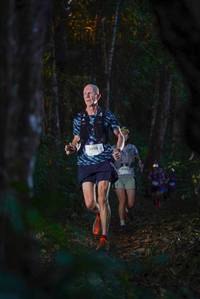 BIB: 086
                            <button type="button" onclick="openModal(19191153)" class="btn btn-primary btn-sm float-right btn-popup" data-toggle="modal" data-target=".modal-high-quality">
                        <i class="fas fa-shopping-cart"></i> Add to Cart
                    </button>
                                            <button type="button" onclick="isThisMe(19191153, true)" class="btn btn-success btn-sm float-right btn-popup btn-isme hidden" data-toggle="tooltip" data-placement="bottom" title="นี่คือรูปของคุณใช่ไหม คลิกที่นี่เพื่อเอาเข้าอัลบั้ม">
                        <i class="fas fa-plus"></i> Add to album
                    </button>
                    <button type="button" onclick="isThisMe(19191153, false)" class="btn btn-warning btn-sm float-right btn-popup btn-isnotme hidden">
                        <i class="fas fa-ban"></i> Remove from album
                    </button>