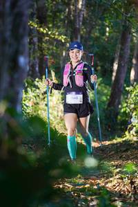 BIB: 1345
                            <button type="button" onclick="openModal(19214457)" class="btn btn-primary btn-sm float-right btn-popup" data-toggle="modal" data-target=".modal-high-quality">
                        <i class="fas fa-shopping-cart"></i> Add to Cart
                    </button>
                                            <button type="button" onclick="isThisMe(19214457, true)" class="btn btn-success btn-sm float-right btn-popup btn-isme hidden" data-toggle="tooltip" data-placement="bottom" title="นี่คือรูปของคุณใช่ไหม คลิกที่นี่เพื่อเอาเข้าอัลบั้ม">
                        <i class="fas fa-plus"></i> Add to album
                    </button>
                    <button type="button" onclick="isThisMe(19214457, false)" class="btn btn-warning btn-sm float-right btn-popup btn-isnotme hidden">
                        <i class="fas fa-ban"></i> Remove from album
                    </button>