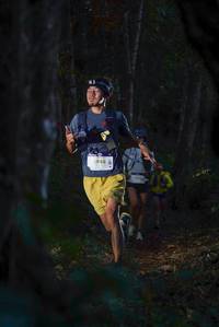 BIB: 2948
                            <button type="button" onclick="openModal(19190520)" class="btn btn-primary btn-sm float-right btn-popup" data-toggle="modal" data-target=".modal-high-quality">
                        <i class="fas fa-shopping-cart"></i> Add to Cart
                    </button>
                                            <button type="button" onclick="isThisMe(19190520, true)" class="btn btn-success btn-sm float-right btn-popup btn-isme hidden" data-toggle="tooltip" data-placement="bottom" title="นี่คือรูปของคุณใช่ไหม คลิกที่นี่เพื่อเอาเข้าอัลบั้ม">
                        <i class="fas fa-plus"></i> Add to album
                    </button>
                    <button type="button" onclick="isThisMe(19190520, false)" class="btn btn-warning btn-sm float-right btn-popup btn-isnotme hidden">
                        <i class="fas fa-ban"></i> Remove from album
                    </button>