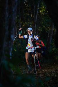 BIB: 3220
                            <button type="button" onclick="openModal(19209618)" class="btn btn-primary btn-sm float-right btn-popup" data-toggle="modal" data-target=".modal-high-quality">
                        <i class="fas fa-shopping-cart"></i> Add to Cart
                    </button>
                                            <button type="button" onclick="isThisMe(19209618, true)" class="btn btn-success btn-sm float-right btn-popup btn-isme hidden" data-toggle="tooltip" data-placement="bottom" title="นี่คือรูปของคุณใช่ไหม คลิกที่นี่เพื่อเอาเข้าอัลบั้ม">
                        <i class="fas fa-plus"></i> Add to album
                    </button>
                    <button type="button" onclick="isThisMe(19209618, false)" class="btn btn-warning btn-sm float-right btn-popup btn-isnotme hidden">
                        <i class="fas fa-ban"></i> Remove from album
                    </button>