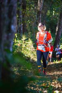 BIB: 12336
                            <button type="button" onclick="openModal(19185402)" class="btn btn-primary btn-sm float-right btn-popup" data-toggle="modal" data-target=".modal-high-quality">
                        <i class="fas fa-shopping-cart"></i> Add to Cart
                    </button>
                                            <button type="button" onclick="isThisMe(19185402, true)" class="btn btn-success btn-sm float-right btn-popup btn-isme hidden" data-toggle="tooltip" data-placement="bottom" title="นี่คือรูปของคุณใช่ไหม คลิกที่นี่เพื่อเอาเข้าอัลบั้ม">
                        <i class="fas fa-plus"></i> Add to album
                    </button>
                    <button type="button" onclick="isThisMe(19185402, false)" class="btn btn-warning btn-sm float-right btn-popup btn-isnotme hidden">
                        <i class="fas fa-ban"></i> Remove from album
                    </button>